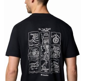 andriki-blouza-kettle-river-back-graphic-tee-normal (3)